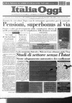 giornale/RAV0037039/2004/n. 266 del 6 novembre